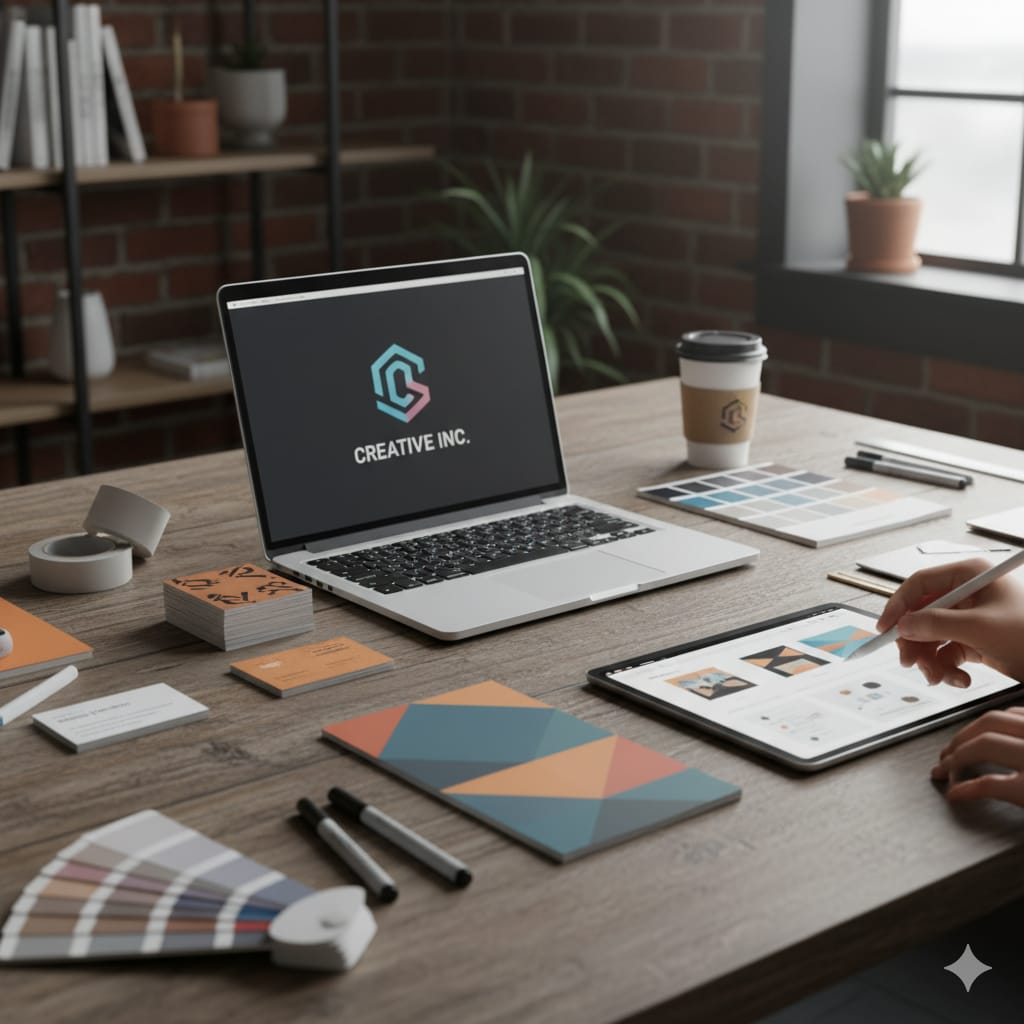 3995d6c6-669e-4a45-9f6e-60f1c2c0263e