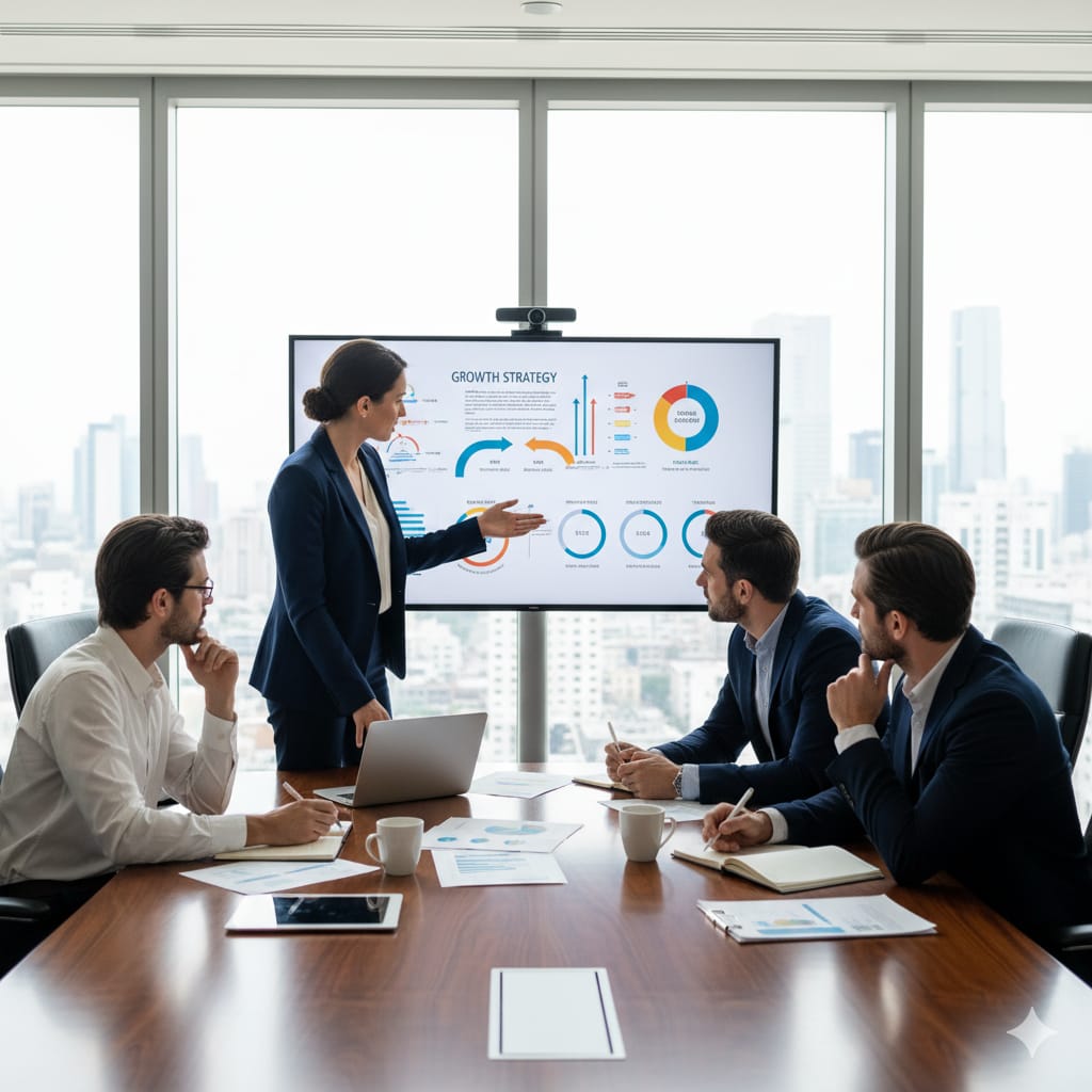 8c5f3a85-0ad2-4e3e-acac-71735815abb4